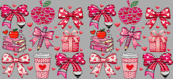 16oz Element-EN-1745